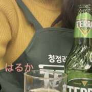 ヒメ日記 2025/11/30 22:10 投稿 はるか 奥鉄オクテツ神奈川店（デリヘル市場グループ）