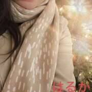 ヒメ日記 2025/12/02 16:10 投稿 はるか 奥鉄オクテツ神奈川店（デリヘル市場グループ）