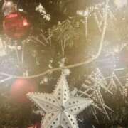 ヒメ日記 2025/12/07 17:50 投稿 はるか 奥鉄オクテツ神奈川店（デリヘル市場グループ）