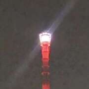 ヒメ日記 2025/12/08 19:20 投稿 はるか 奥鉄オクテツ神奈川店（デリヘル市場グループ）