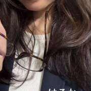 ヒメ日記 2025/12/09 22:30 投稿 はるか 奥鉄オクテツ神奈川店（デリヘル市場グループ）