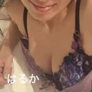 ヒメ日記 2025/12/12 15:40 投稿 はるか 奥鉄オクテツ神奈川店（デリヘル市場グループ）