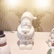 ヒメ日記 2025/12/13 15:20 投稿 はるか 奥鉄オクテツ神奈川店（デリヘル市場グループ）