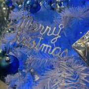 ヒメ日記 2025/12/13 18:05 投稿 はるか 奥鉄オクテツ神奈川店（デリヘル市場グループ）