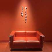 ヒメ日記 2025/12/16 18:55 投稿 はるか 奥鉄オクテツ神奈川店（デリヘル市場グループ）