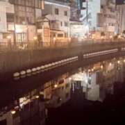 ヒメ日記 2025/12/17 21:55 投稿 はるか 奥鉄オクテツ神奈川店（デリヘル市場グループ）