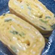 ヒメ日記 2025/12/19 19:20 投稿 はるか 奥鉄オクテツ神奈川店（デリヘル市場グループ）