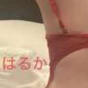 ヒメ日記 2025/12/21 18:30 投稿 はるか 奥鉄オクテツ神奈川店（デリヘル市場グループ）