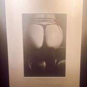 ヒメ日記 2025/12/23 15:30 投稿 はるか 奥鉄オクテツ神奈川店（デリヘル市場グループ）