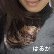 ヒメ日記 2025/12/26 15:50 投稿 はるか 奥鉄オクテツ神奈川店（デリヘル市場グループ）