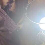 ヒメ日記 2025/12/31 13:00 投稿 はるか 奥鉄オクテツ神奈川店（デリヘル市場グループ）