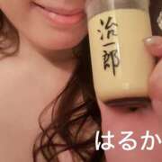 ヒメ日記 2026/01/06 17:50 投稿 はるか 奥鉄オクテツ神奈川店（デリヘル市場グループ）