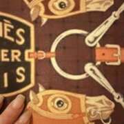 ヒメ日記 2026/01/07 18:20 投稿 はるか 奥鉄オクテツ神奈川店（デリヘル市場グループ）