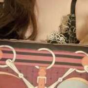 ヒメ日記 2026/01/07 19:20 投稿 はるか 奥鉄オクテツ神奈川店（デリヘル市場グループ）