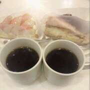 ヒメ日記 2026/01/16 16:15 投稿 はるか 奥鉄オクテツ神奈川店（デリヘル市場グループ）