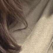 ヒメ日記 2026/01/18 20:25 投稿 はるか 奥鉄オクテツ神奈川店（デリヘル市場グループ）