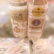 ヒメ日記 2026/01/20 20:15 投稿 はるか 奥鉄オクテツ神奈川店（デリヘル市場グループ）