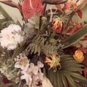 ヒメ日記 2026/01/20 20:40 投稿 はるか 奥鉄オクテツ神奈川店（デリヘル市場グループ）