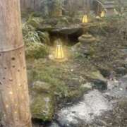 ヒメ日記 2026/01/21 20:50 投稿 はるか 奥鉄オクテツ神奈川店（デリヘル市場グループ）