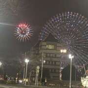 ヒメ日記 2026/01/24 21:00 投稿 はるか 奥鉄オクテツ神奈川店（デリヘル市場グループ）