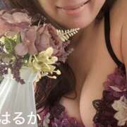 ヒメ日記 2026/01/27 12:20 投稿 はるか 奥鉄オクテツ神奈川店（デリヘル市場グループ）