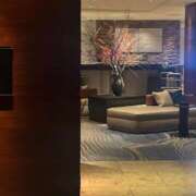 ヒメ日記 2026/01/31 19:50 投稿 はるか 奥鉄オクテツ神奈川店（デリヘル市場グループ）