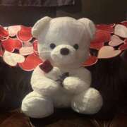 ヒメ日記 2026/02/03 15:50 投稿 はるか 奥鉄オクテツ神奈川店（デリヘル市場グループ）