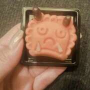 ヒメ日記 2026/02/03 17:15 投稿 はるか 奥鉄オクテツ神奈川店（デリヘル市場グループ）