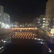 ヒメ日記 2026/02/04 21:30 投稿 はるか 奥鉄オクテツ神奈川店（デリヘル市場グループ）