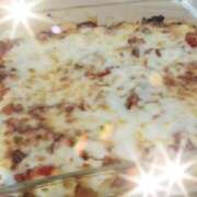 ヒメ日記 2026/02/07 17:15 投稿 はるか 奥鉄オクテツ神奈川店（デリヘル市場グループ）