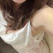 ヒメ日記 2026/02/09 18:40 投稿 はるか 奥鉄オクテツ神奈川店（デリヘル市場グループ）