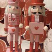 ヒメ日記 2026/02/14 13:10 投稿 はるか 奥鉄オクテツ神奈川店（デリヘル市場グループ）