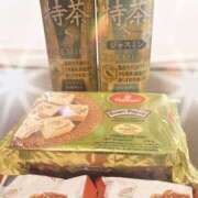 ヒメ日記 2026/02/16 16:30 投稿 はるか 奥鉄オクテツ神奈川店（デリヘル市場グループ）