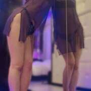 ヒメ日記 2026/02/17 16:30 投稿 はるか 奥鉄オクテツ神奈川店（デリヘル市場グループ）