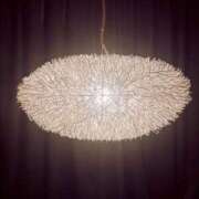 ヒメ日記 2026/02/21 16:40 投稿 はるか 奥鉄オクテツ神奈川店（デリヘル市場グループ）