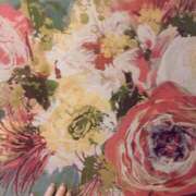 ヒメ日記 2026/03/02 16:35 投稿 はるか 奥鉄オクテツ神奈川店（デリヘル市場グループ）