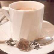 ヒメ日記 2026/03/03 19:30 投稿 はるか 奥鉄オクテツ神奈川店（デリヘル市場グループ）