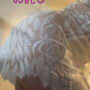 ヒメ日記 2026/03/04 19:00 投稿 はるか 奥鉄オクテツ神奈川店（デリヘル市場グループ）