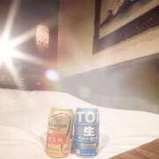ヒメ日記 2026/03/13 14:45 投稿 はるか 奥鉄オクテツ神奈川店（デリヘル市場グループ）
