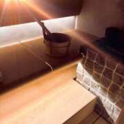 ヒメ日記 2026/03/16 20:20 投稿 はるか 奥鉄オクテツ神奈川店（デリヘル市場グループ）