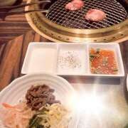 ヒメ日記 2026/03/23 22:15 投稿 はるか 奥鉄オクテツ神奈川店（デリヘル市場グループ）