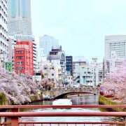 ヒメ日記 2026/04/04 17:20 投稿 はるか 奥鉄オクテツ神奈川店（デリヘル市場グループ）