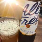 ヒメ日記 2026/04/07 18:45 投稿 はるか 奥鉄オクテツ神奈川店（デリヘル市場グループ）