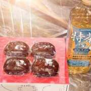 ヒメ日記 2026/04/13 16:40 投稿 はるか 奥鉄オクテツ神奈川店（デリヘル市場グループ）