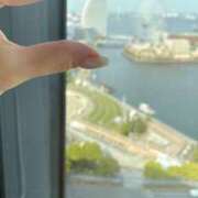 はるか 今日のお礼です✨ 奥鉄オクテツ神奈川店（デリヘル市場グループ）