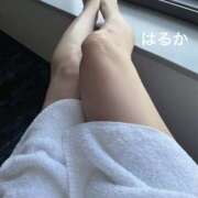 はるか こんばんは✨ 奥鉄オクテツ神奈川店（デリヘル市場グループ）