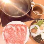 ヒメ日記 2026/04/15 19:45 投稿 はるか 奥鉄オクテツ神奈川店（デリヘル市場グループ）