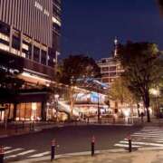 ヒメ日記 2026/04/16 21:50 投稿 はるか 奥鉄オクテツ神奈川店（デリヘル市場グループ）