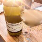 ヒメ日記 2026/04/17 20:10 投稿 はるか 奥鉄オクテツ神奈川店（デリヘル市場グループ）