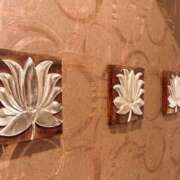 ヒメ日記 2026/04/20 18:50 投稿 はるか 奥鉄オクテツ神奈川店（デリヘル市場グループ）